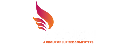 Aadishinfo Tech